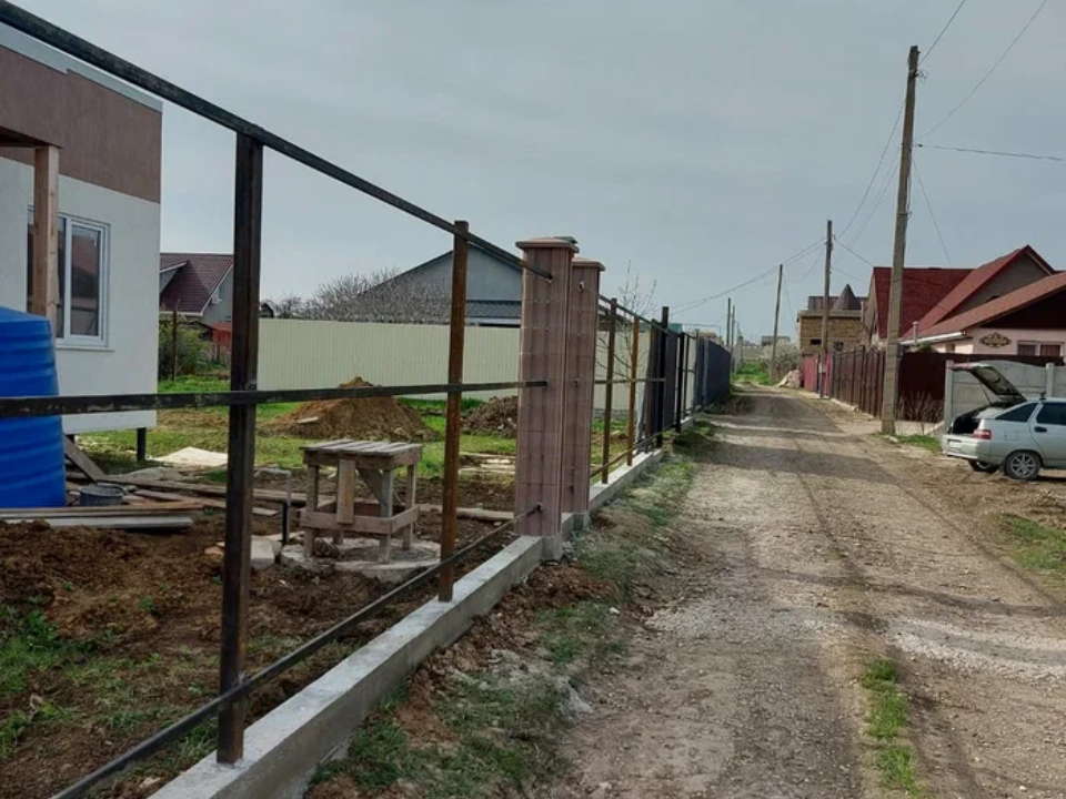 Фото: REGIONS/Наталия Надточая