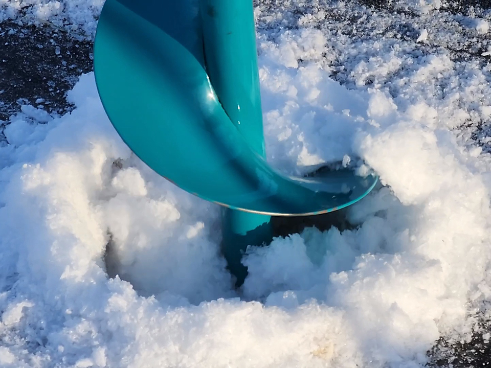 Фото: МедиаБанк Подмосковья/Никита Сморкалов