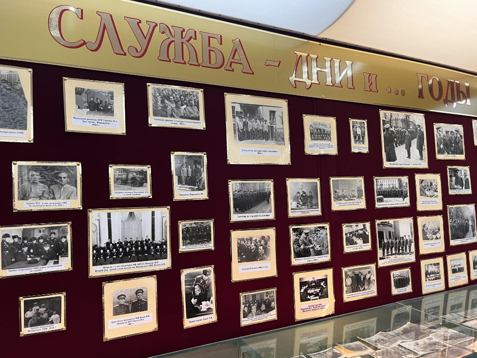 Фото: МедиаБанк Подмосковья/Ангелина Стельмух