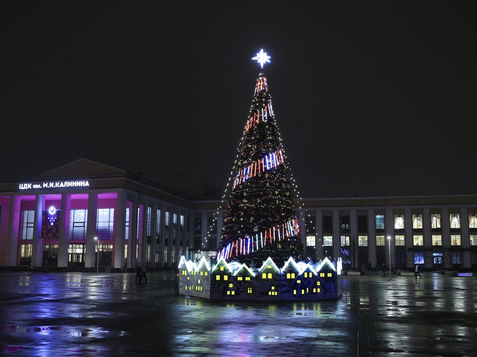 Фото: пресс-служба администрации городского округа Королев