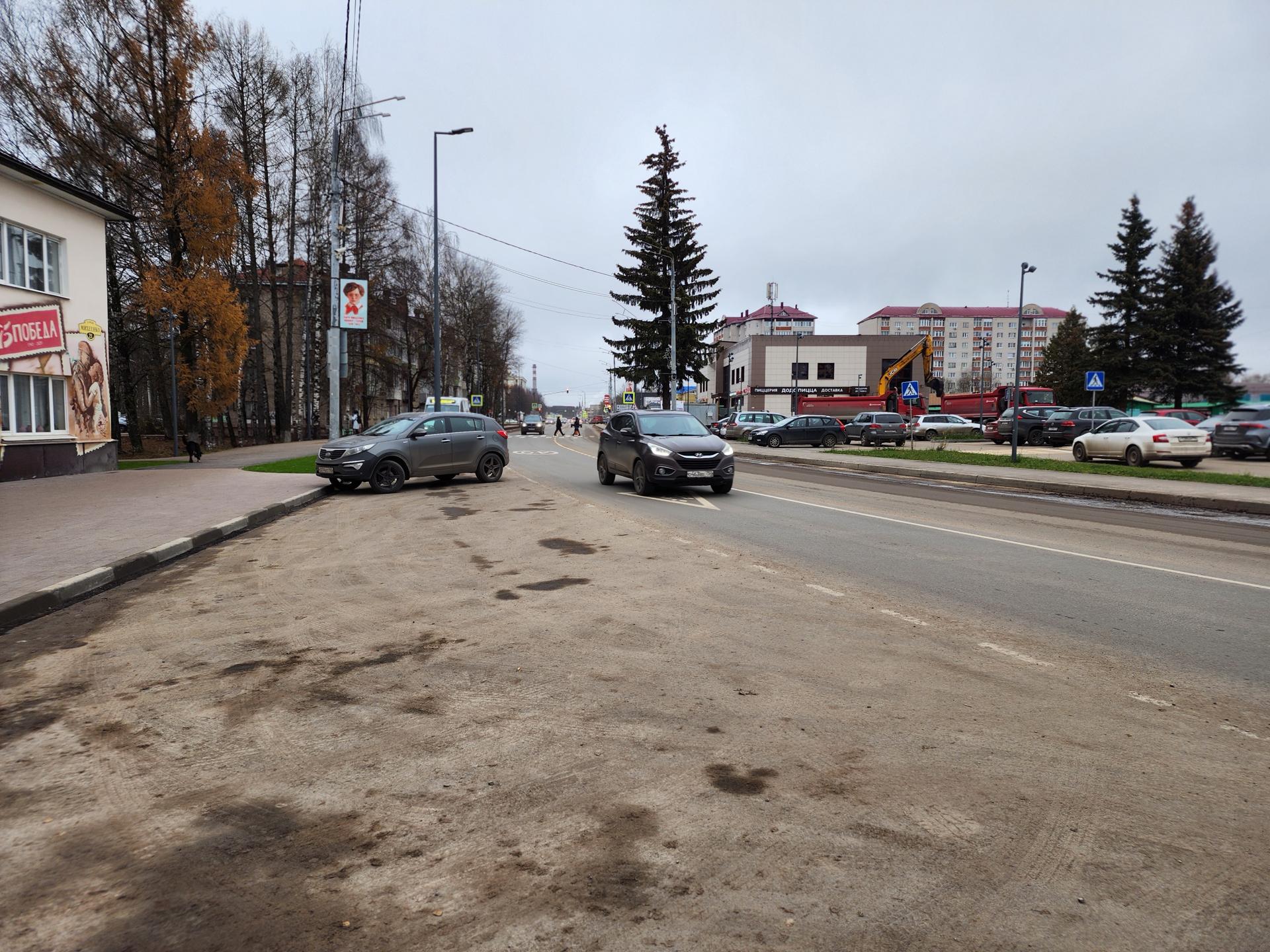 Фото: Елена Шумакова