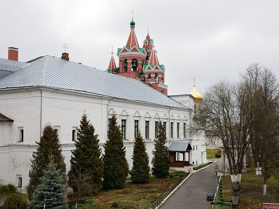 Фото: commons.wikimedia/WM wm WM