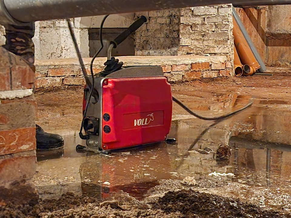 Фото: МедиаБанк Подмосковья/Мария Андрюхина