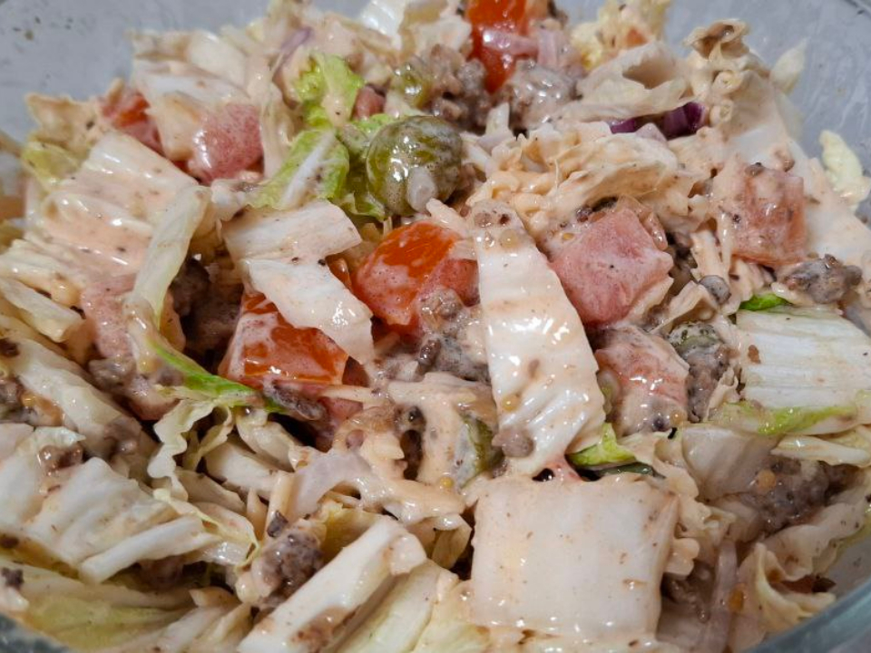 Фото: REGIONS/Юлия Габбасова