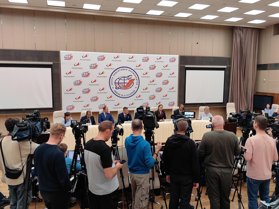 Фото: REGIONS/Елена Катасонова