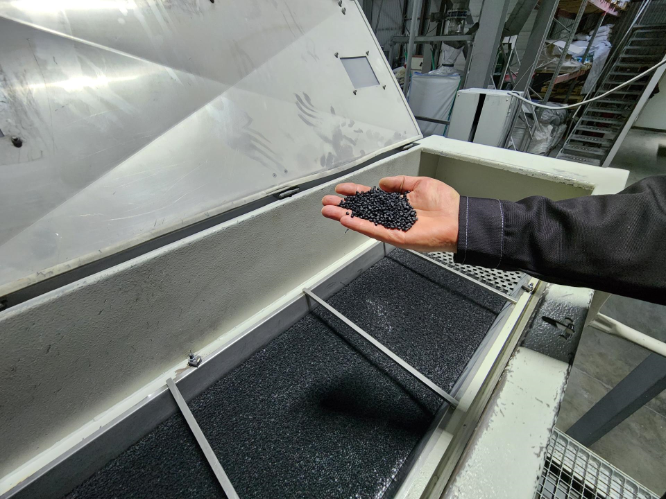 Фото: МедиаБанк Подмосковья/Дмитрий Алексеенко