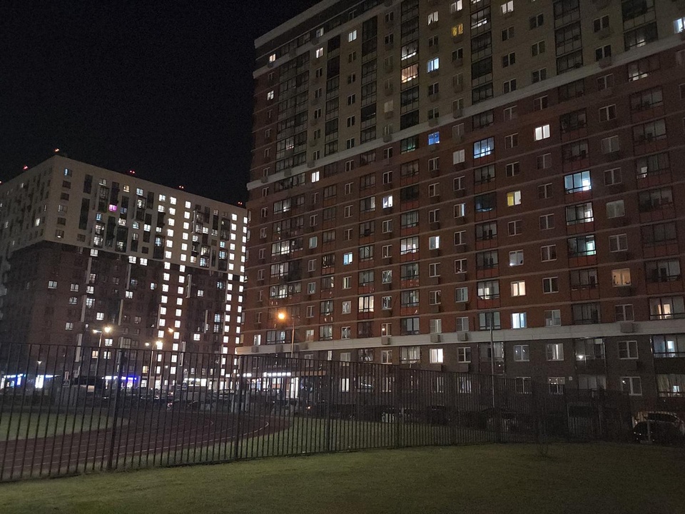 Фото: МедиаБанк Подмосковья/Наталья Лымарь