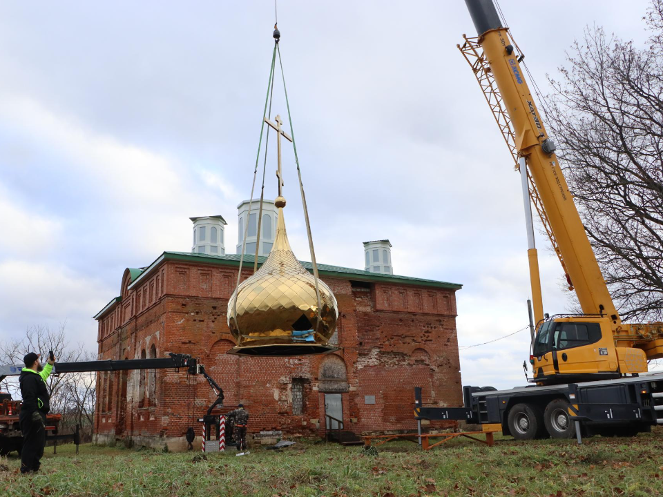 Фото: REGIONS/Ирина Матвеева