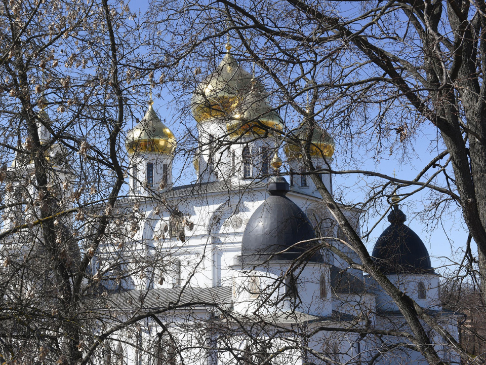 Фото: медиасток.рф