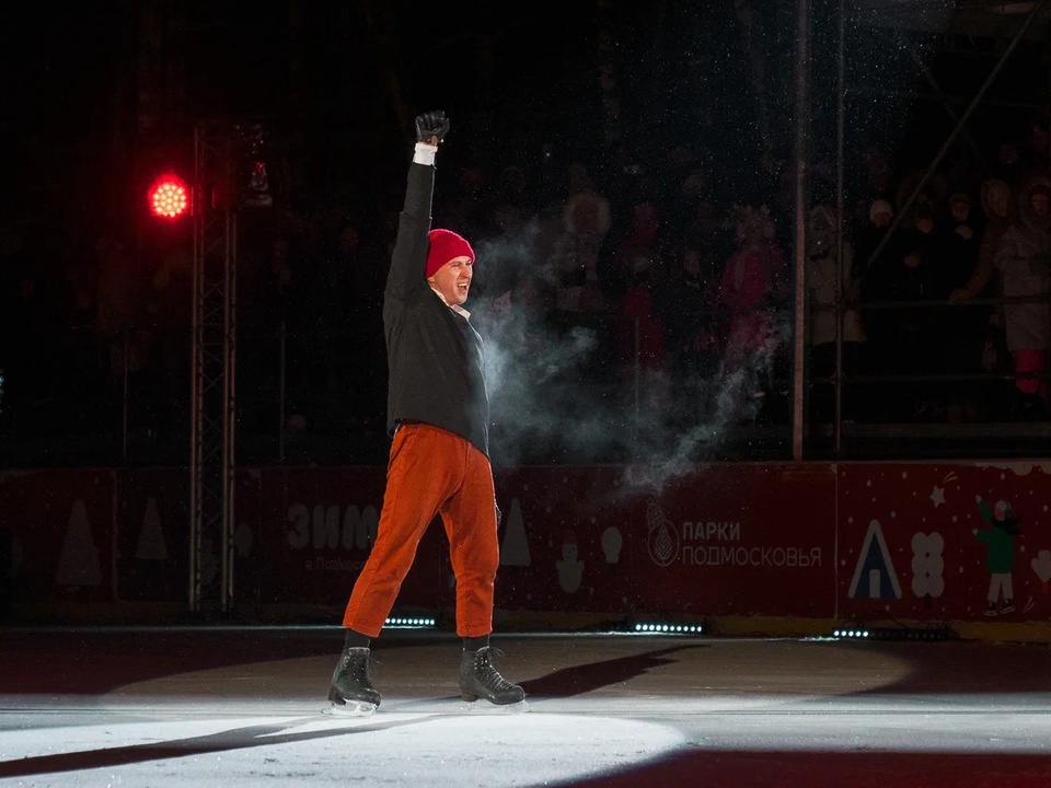 Фото: REGIONS/Наталия Надточая