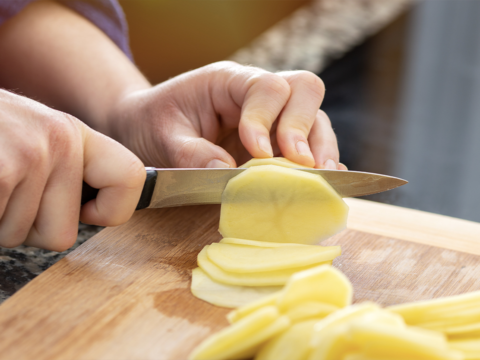 Фото: istockphoto.com/INAOX