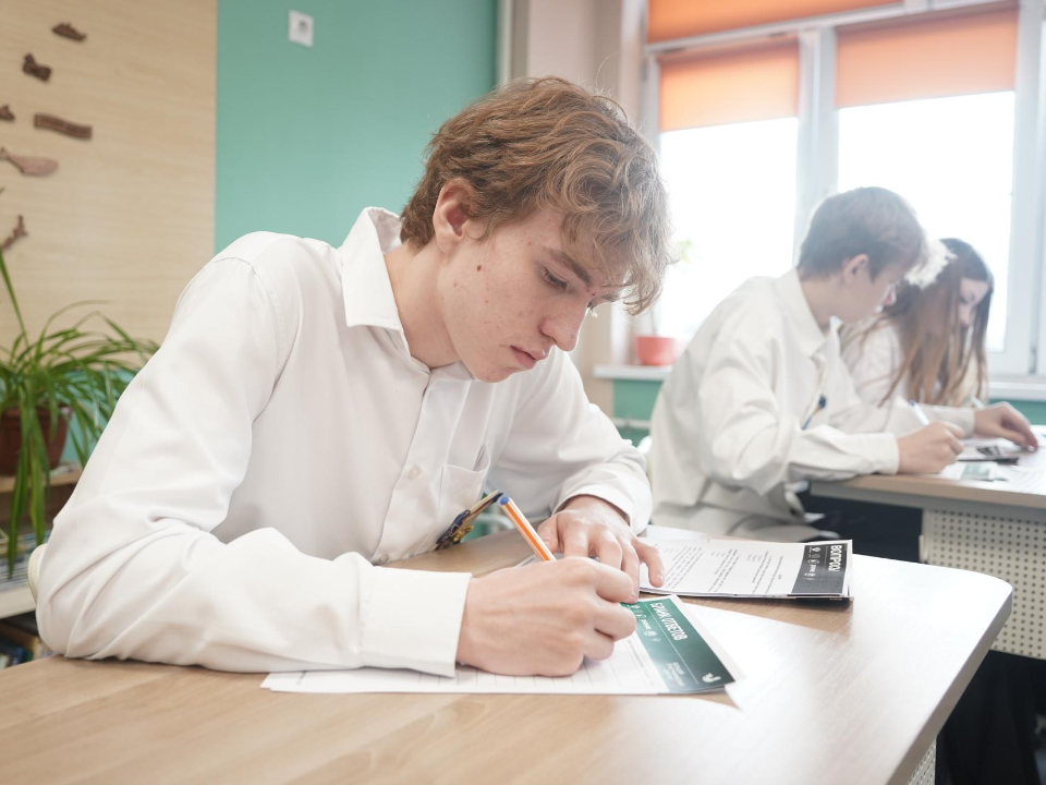 Фото: администрация м.о. Шатура