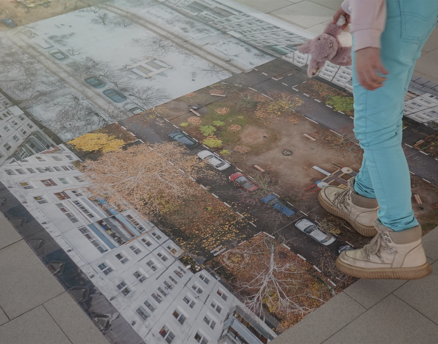 Фото: REGIONS/Екатерина Елисеева