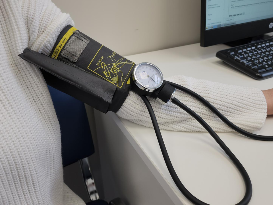 Фото: МедиаБанк Подмосковья/Мария Юдина