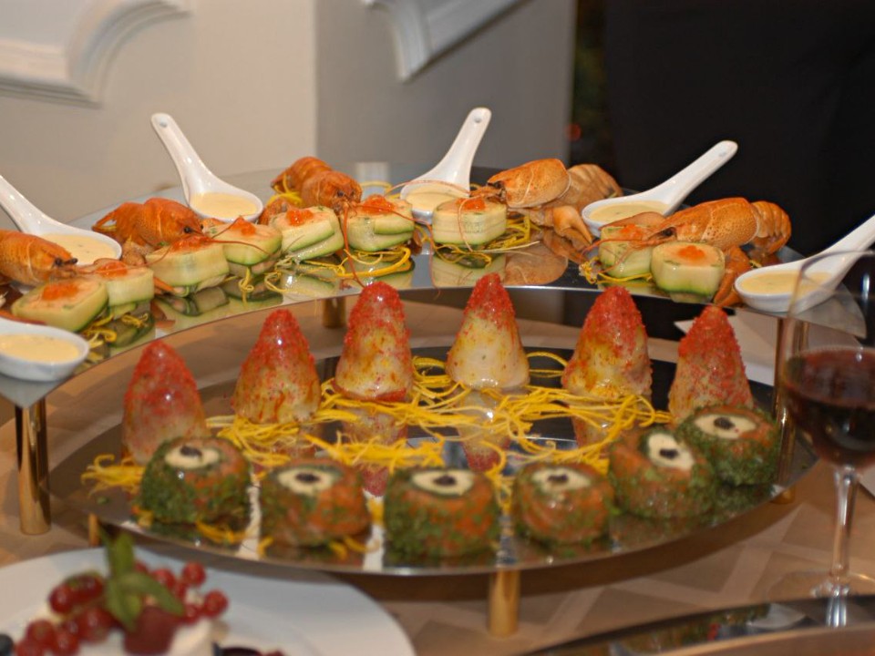 Фото: Максим Зубарев