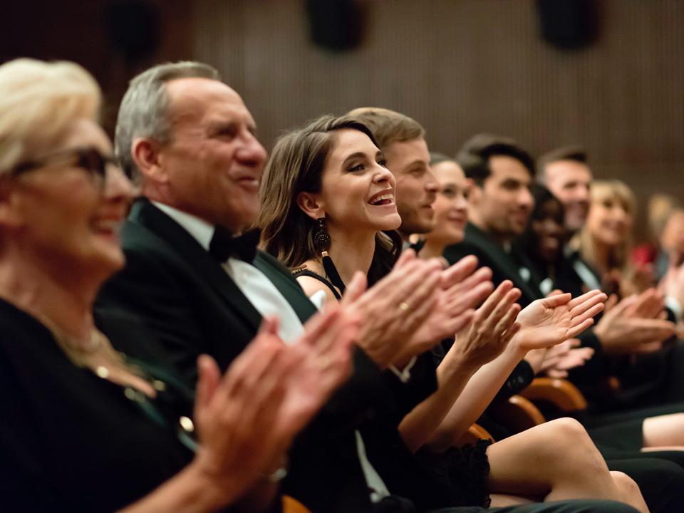 Фото: istockphoto.com/izusek