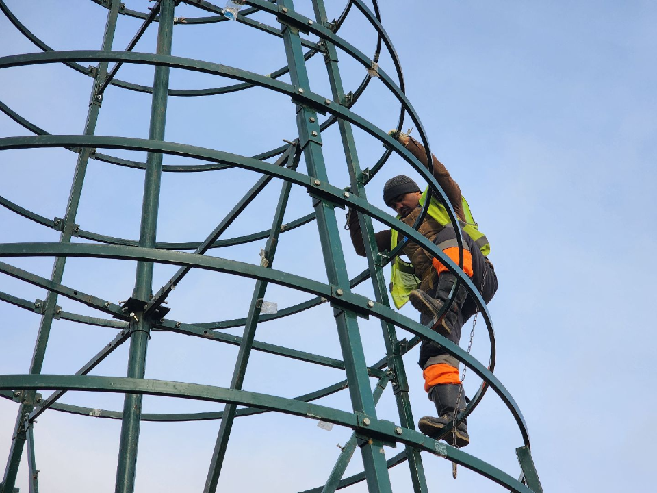 Фото: МедиаБанк Подмосковья/Мария Шигорева