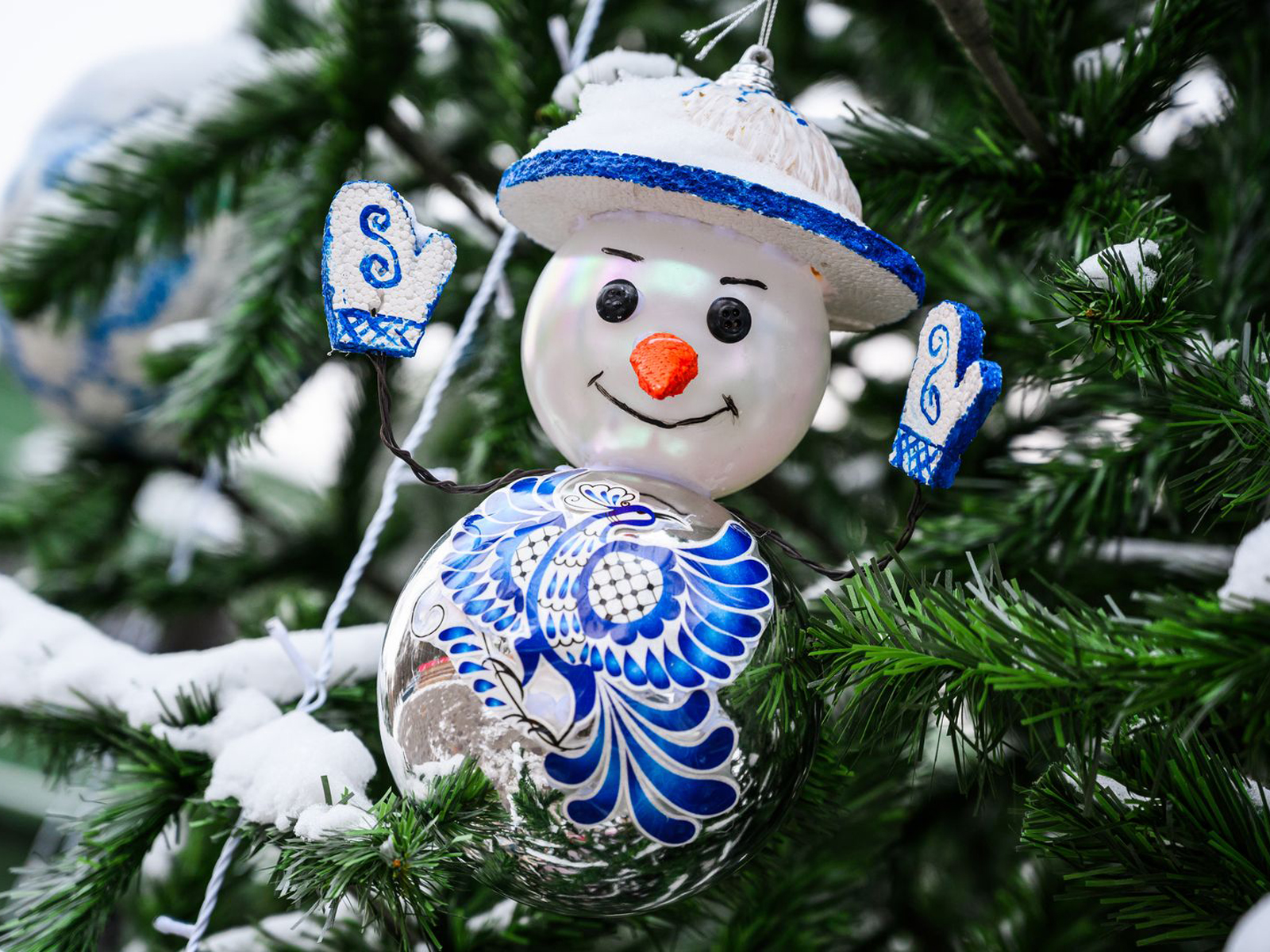 Фото: медиасток.рф