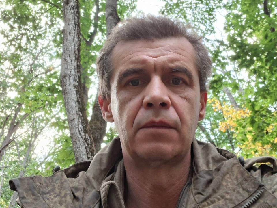 Фото: администрация Павлово-Посадского г. о.