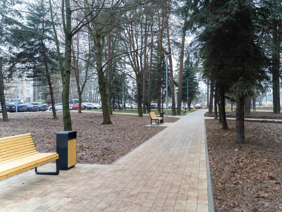 Фото: t.me/Pak_Andronik