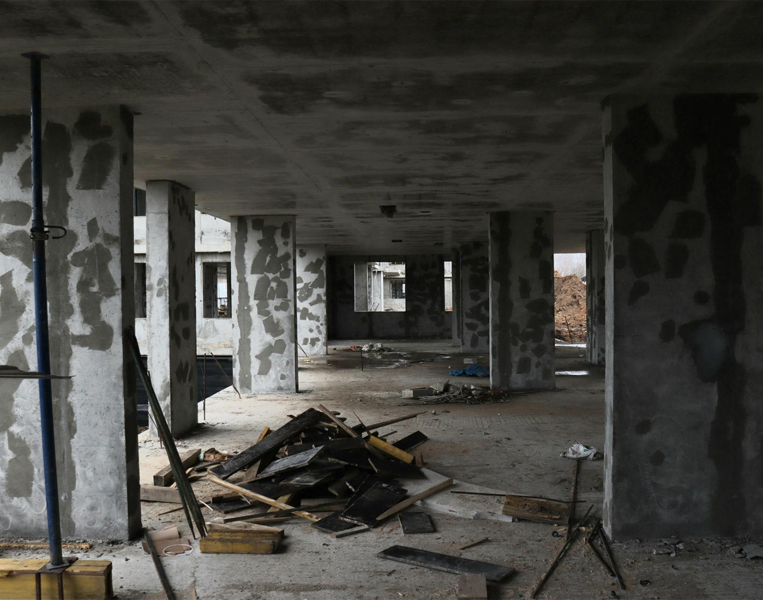 Фото: МедиаБанк Подмосковья/Татьяна Кострикина