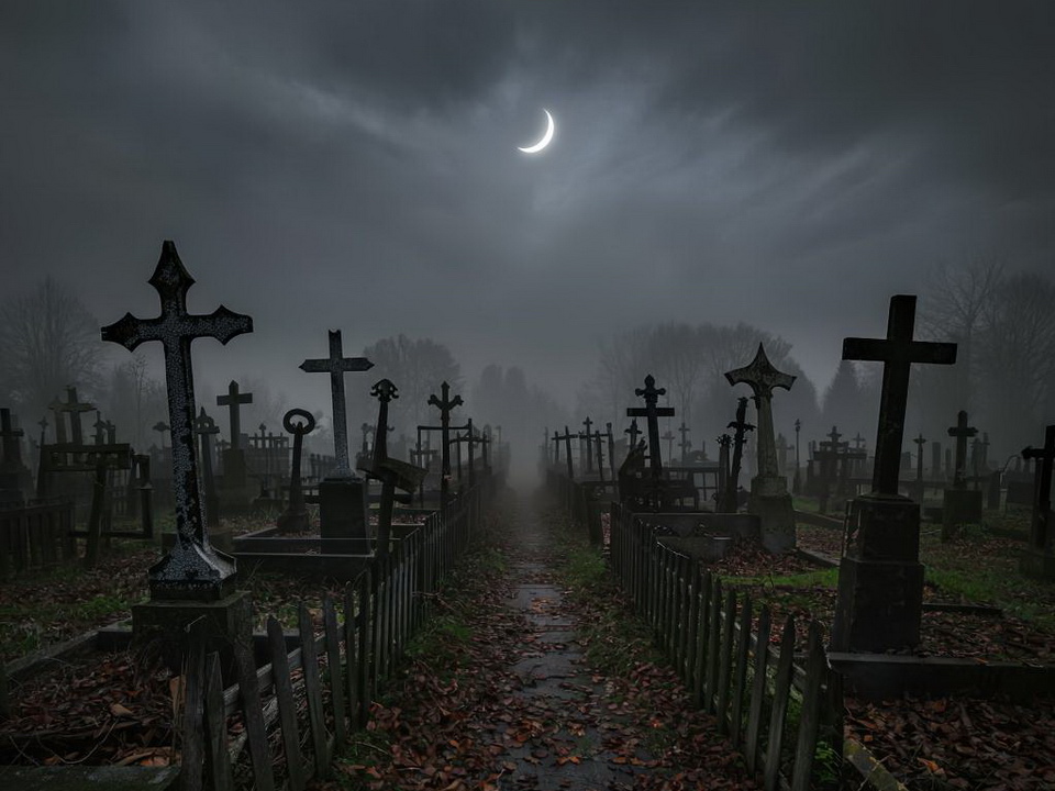 Фото: REGIONS/создано ИИ