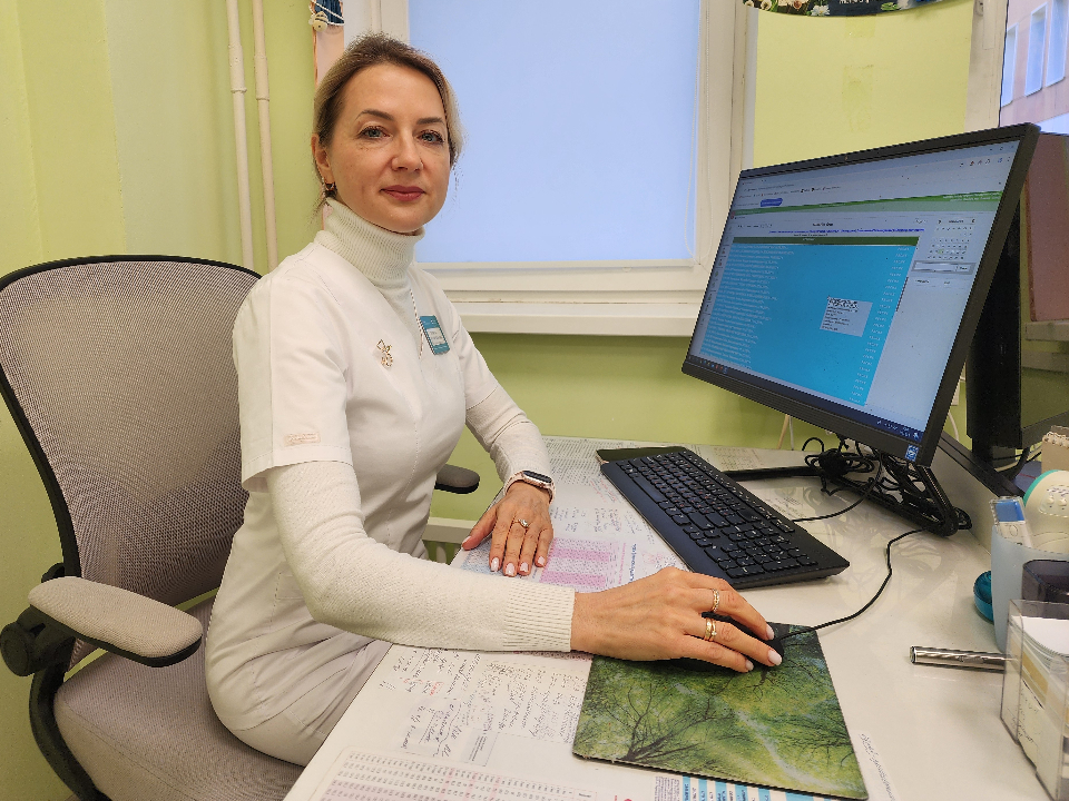 Фото: МедиаБанк Подмосковья/Мария Шигорева