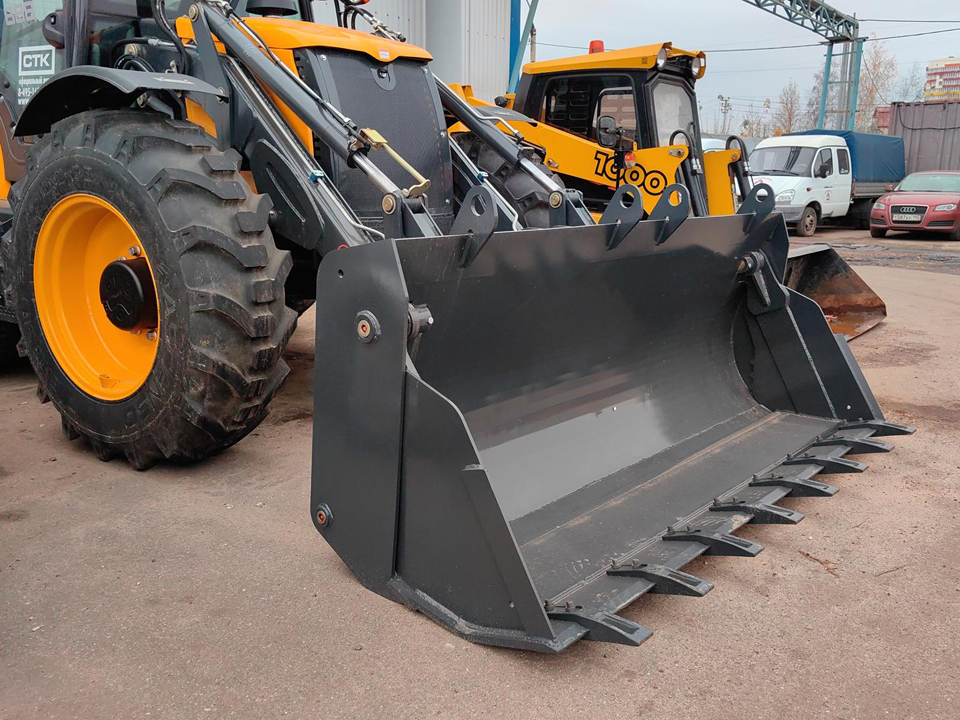 Фото: REGIONS/Елена Катасонова