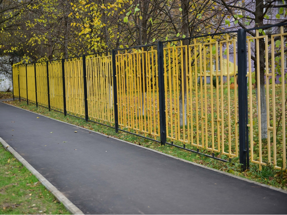 Фото: пресс-служба администрации г.о. Химки