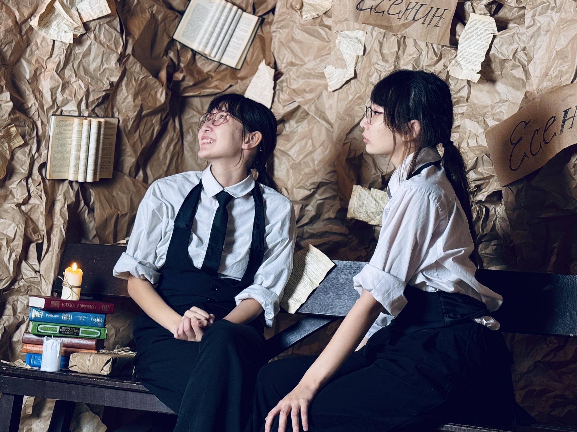 Фото: МедиаБанк Подмосковья/Ольга Стаферова