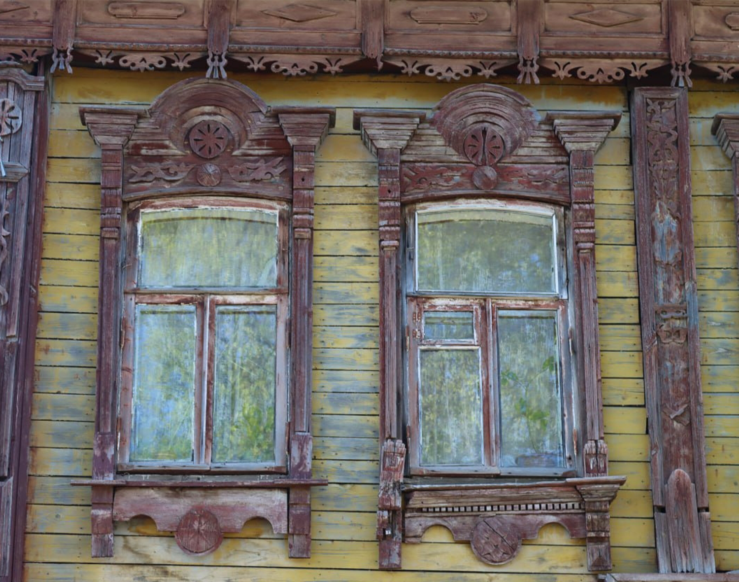 Фото: vk.com/АНО «Мой Зарайск»