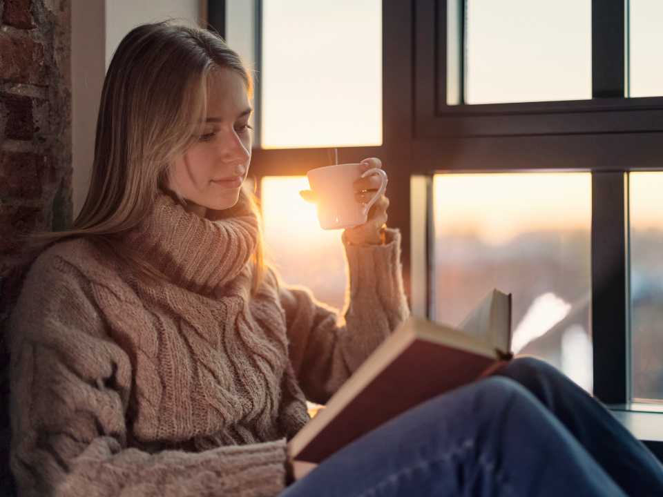 Фото: istockphoto.com/Imgorthand