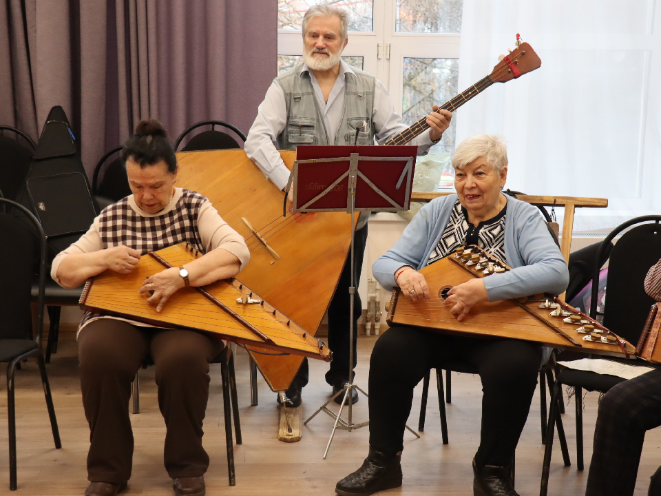 Фото: t.me/Dolgoletie_leninskiy