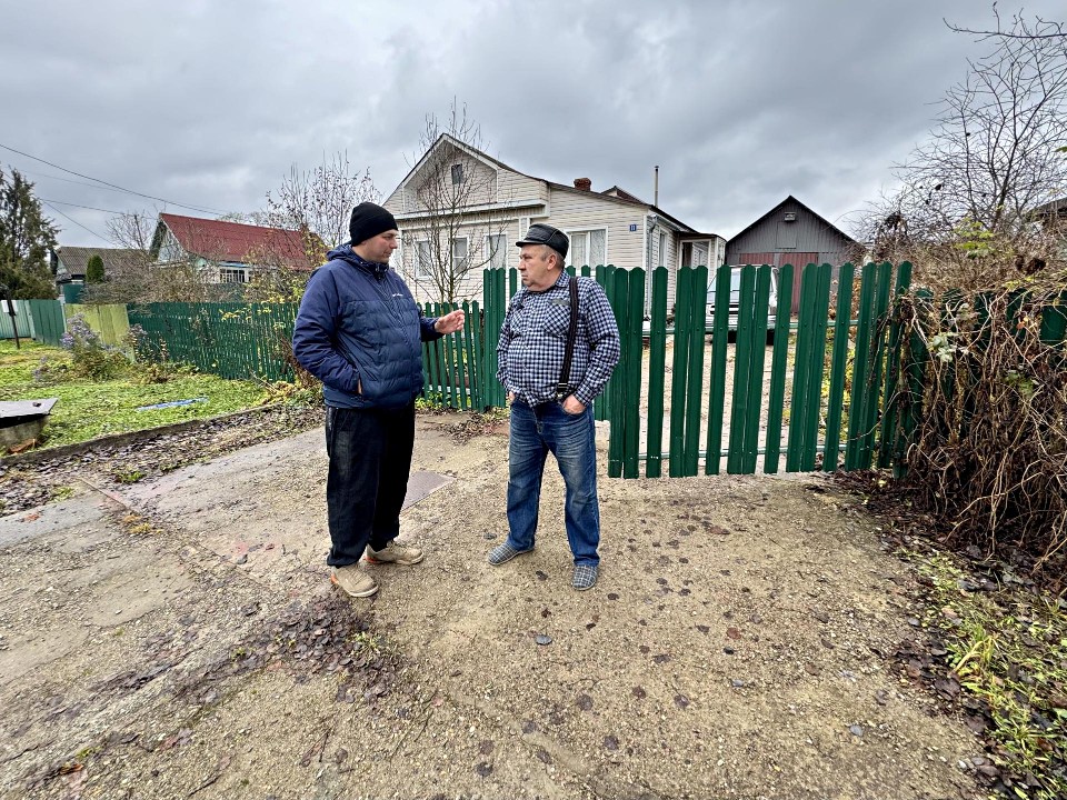 Фото: REGIONS/Татьяна Сташенко