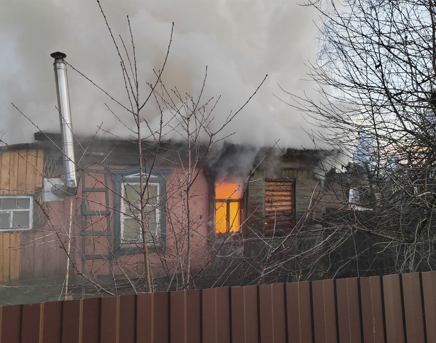 Фото: REGIONS/Евгений Мазепов