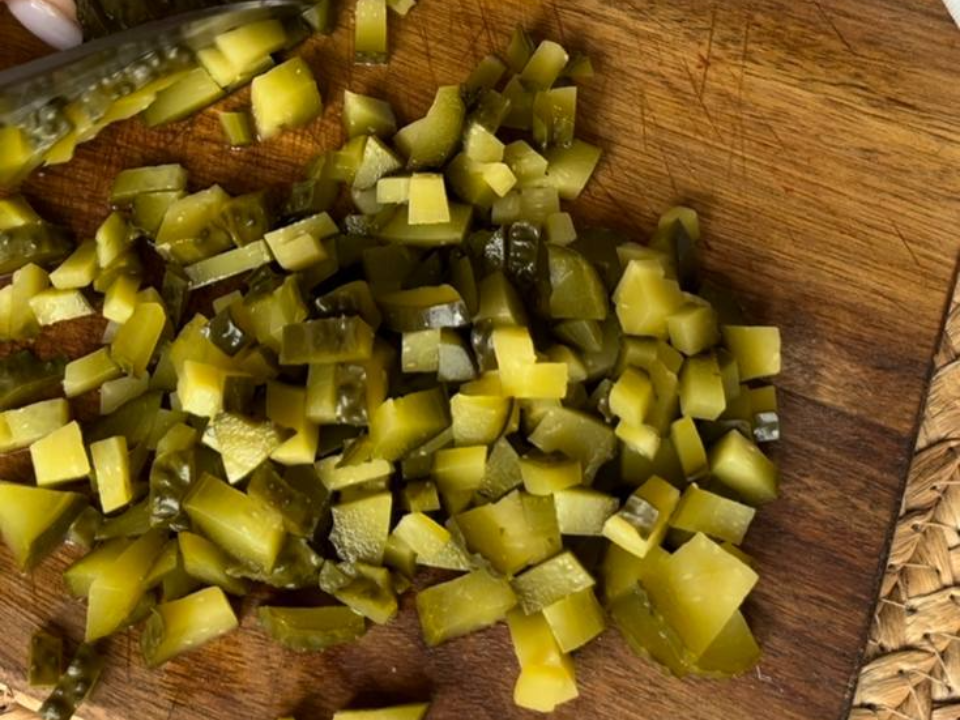 Фото: личный архив Ирины Волковой