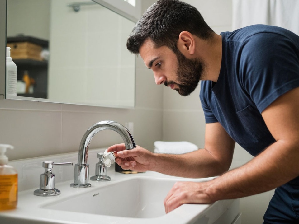 Фото: REGIONS/Сгенерировано нейросетью