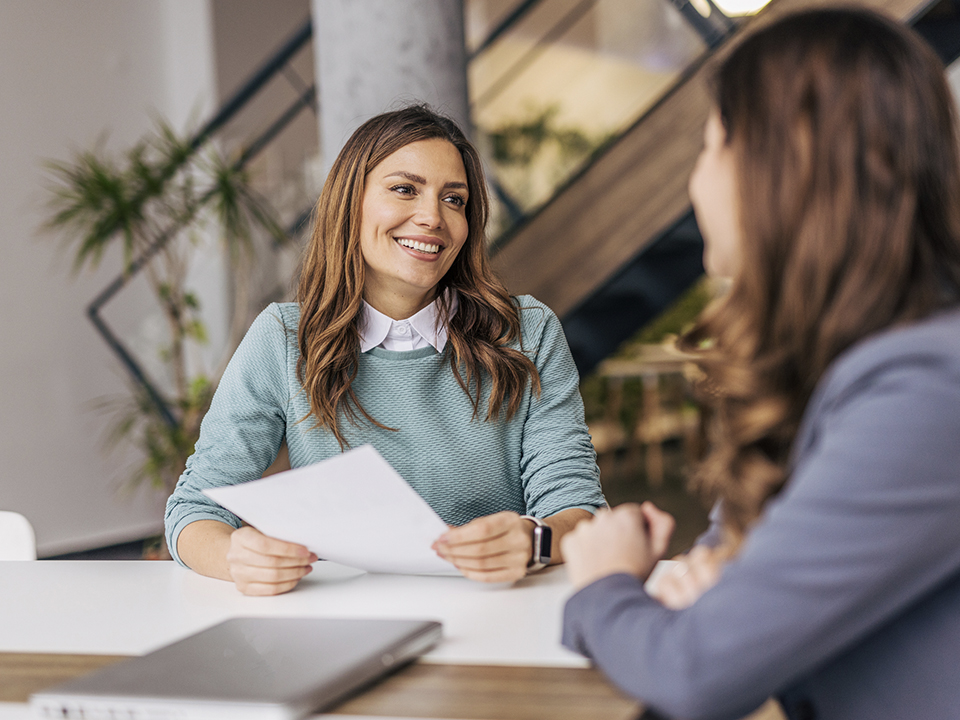 Фото: istockphoto.com/milorad kravic