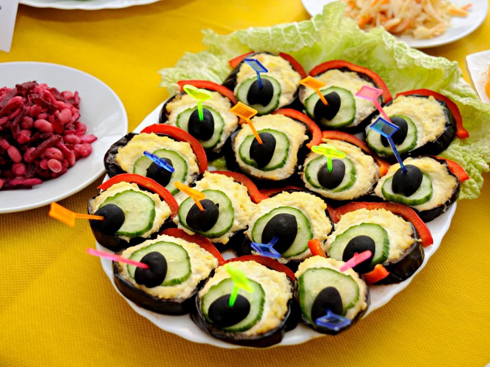 Фото: Максим Зубарев