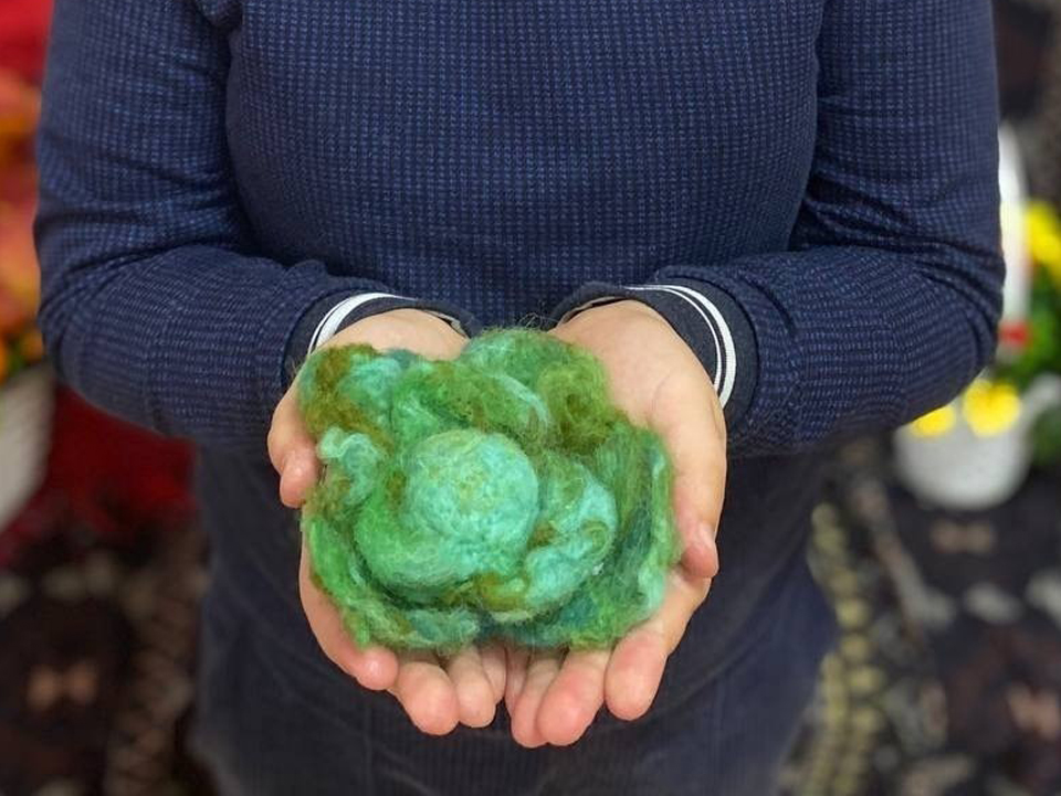 Фото: Комитет по культуре и туризму г.о. Щелково