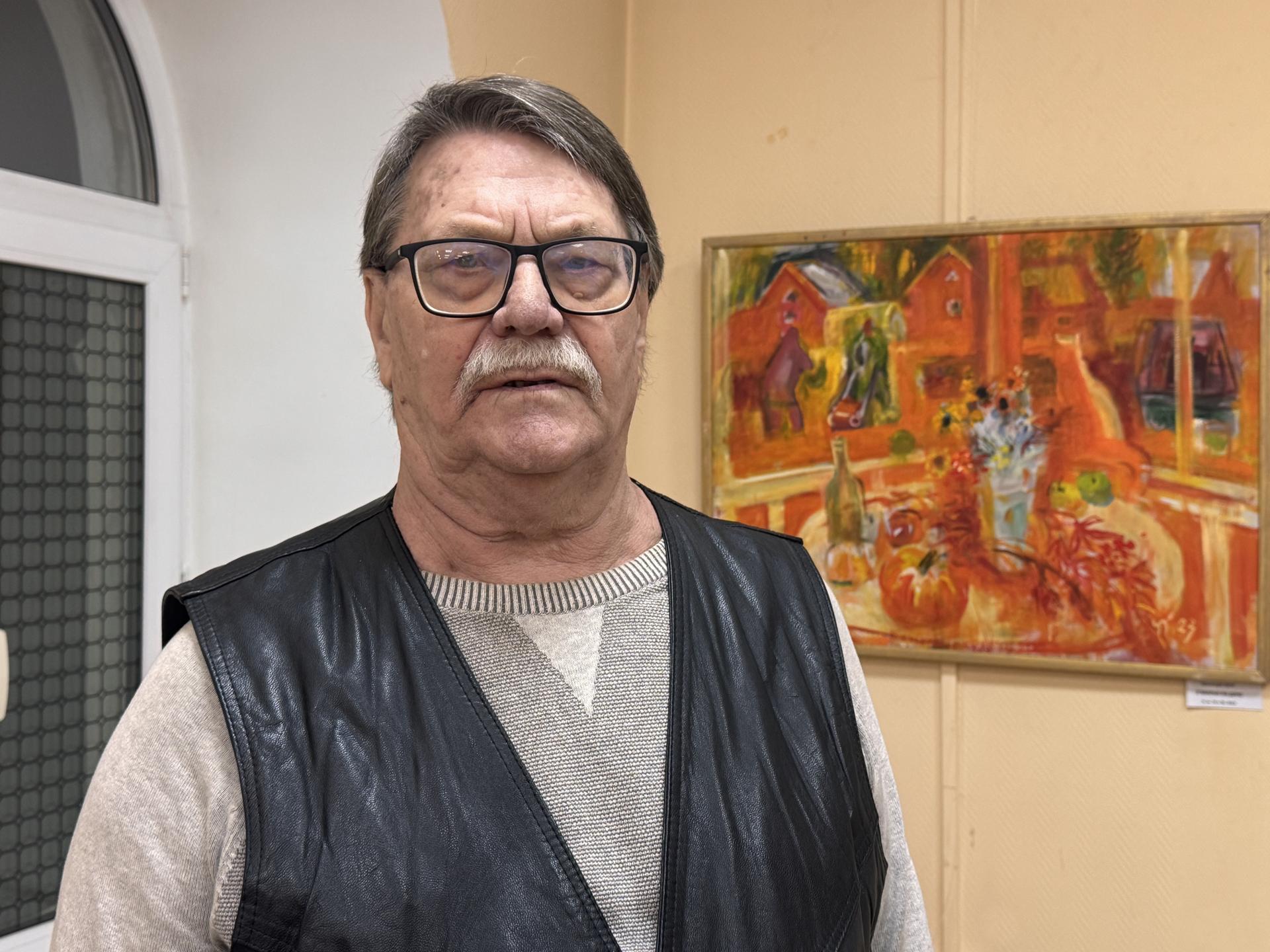 Фото: REGIONS/Мария Шматкова