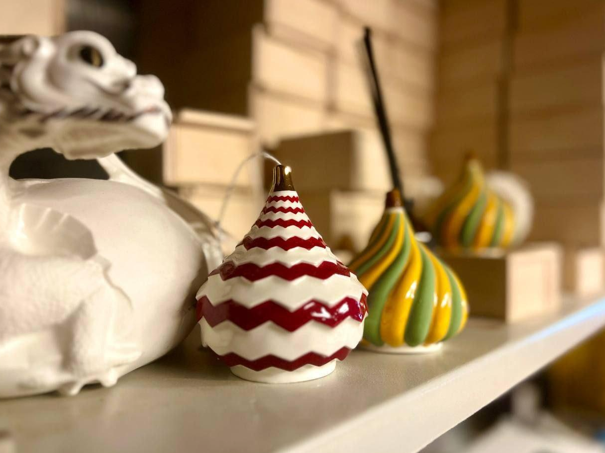 Фото: пресс-служба администрации Наро-Фоминского г.о.             