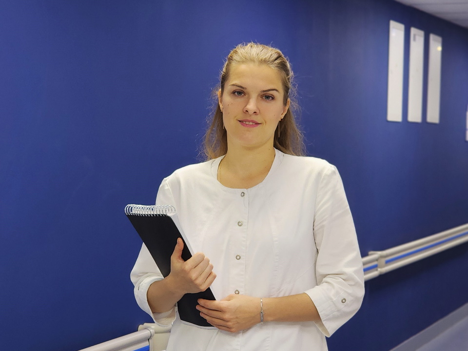 Фото: МедиаБанк Подмосковья/Валерия Тингаева