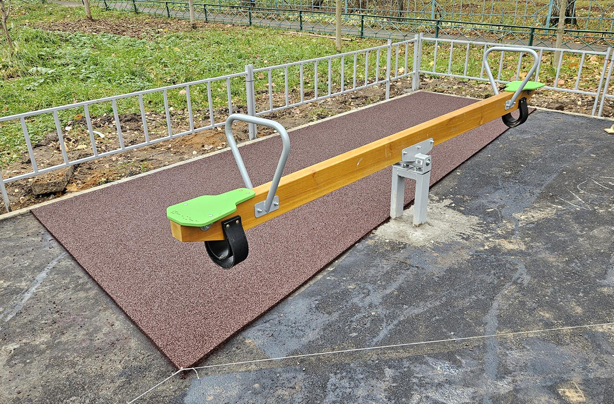 Фото: МедиаБанк Подмосковья/Вероника Горбачева