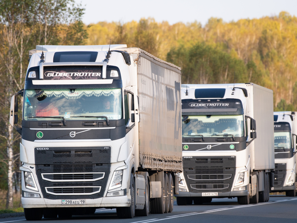 Фото: ТАССApriori1Александр Манзюк