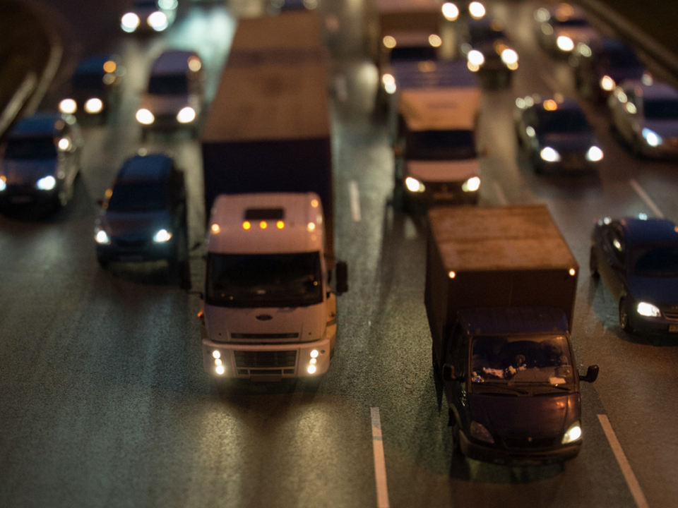 Фото: РИА Новости/Илья Питалев