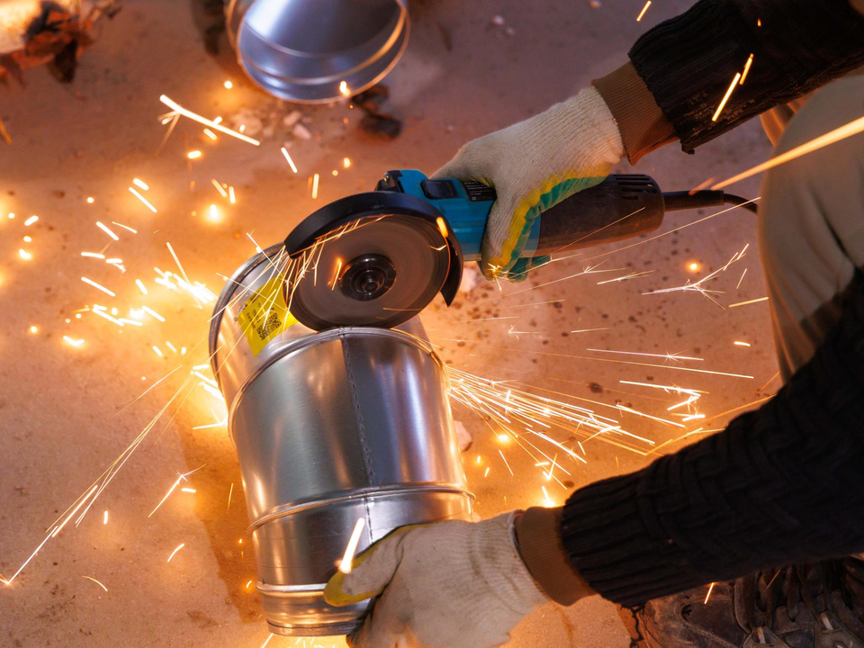 Фото: МедиаБанк Подмосковья/Наталья Лымарь