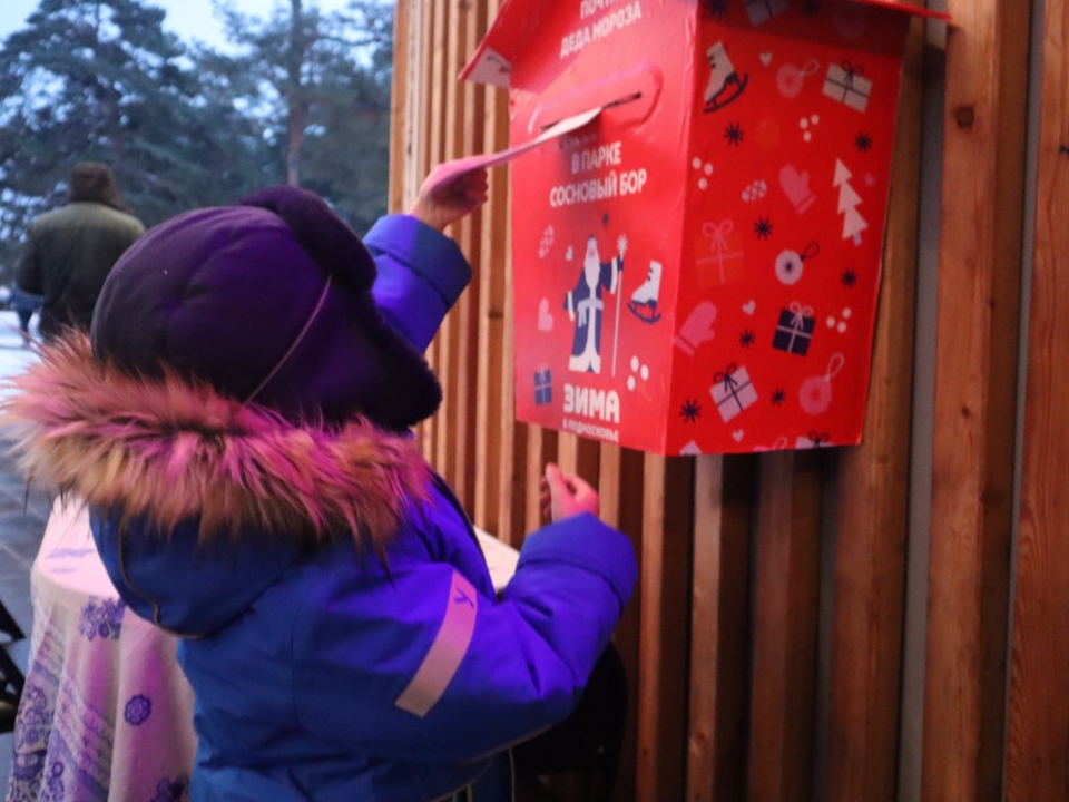 Фото: пресс-служба администрации г.о. Коломна