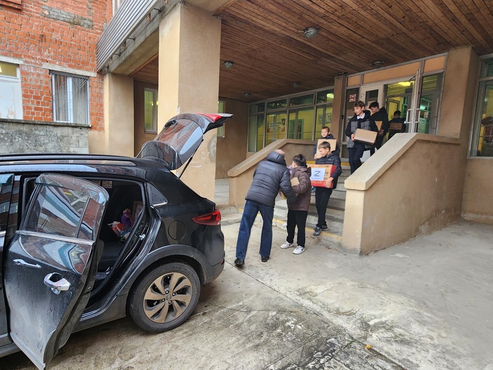 Фото: REGIONS/Анна Мороз