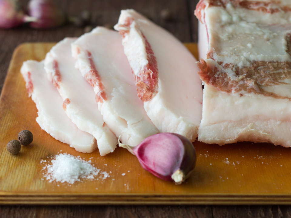 Фото: istockphoto.com/Nikolaeva Elena 